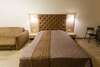 Гостевой дом Panorama Resort Кабардинка-5