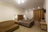 Гостевой дом Panorama Resort Кабардинка-4