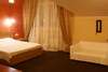 Гостевой дом Panorama Resort Кабардинка-6