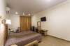 Гостевой дом Panorama Resort Кабардинка-3